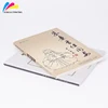 Cartoon Picture Children Story Book Printing