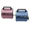 /product-detail/china-electric-portable-compressor-airbrush-tattoo-kit-60809085938.html