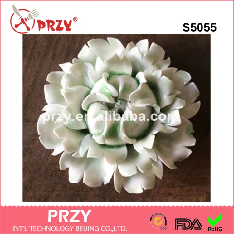3d silicone flower soap mold.png