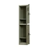 /product-detail/high-quality-steel-locker-cabinet-metal-steel-locker-for-sale-philipping-62186150915.html