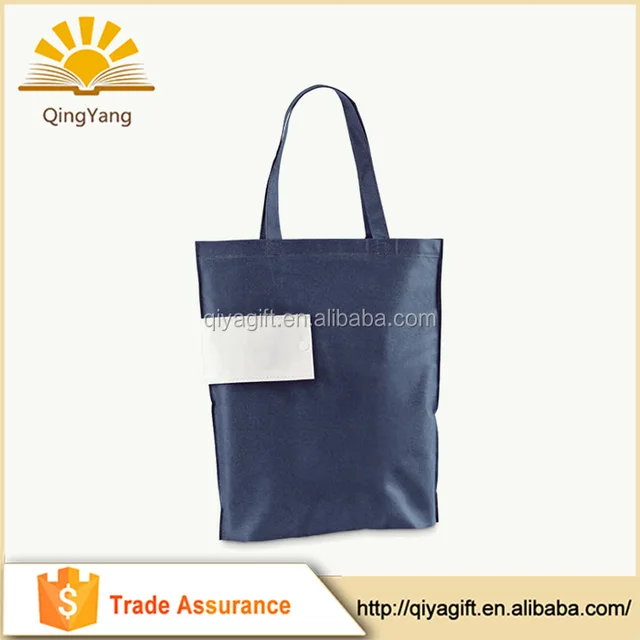 selling high quality low price light weight drawstring non woven