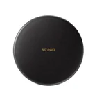 2019 Healthy Life Cell Phone Charger Wireless Mobile Charger Qi Standard Wireless Charger for mobile phone
