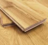 UK Croatia France Oak Parquet Australia Wide Plank Natural European Oak Engineered Wood Flooring