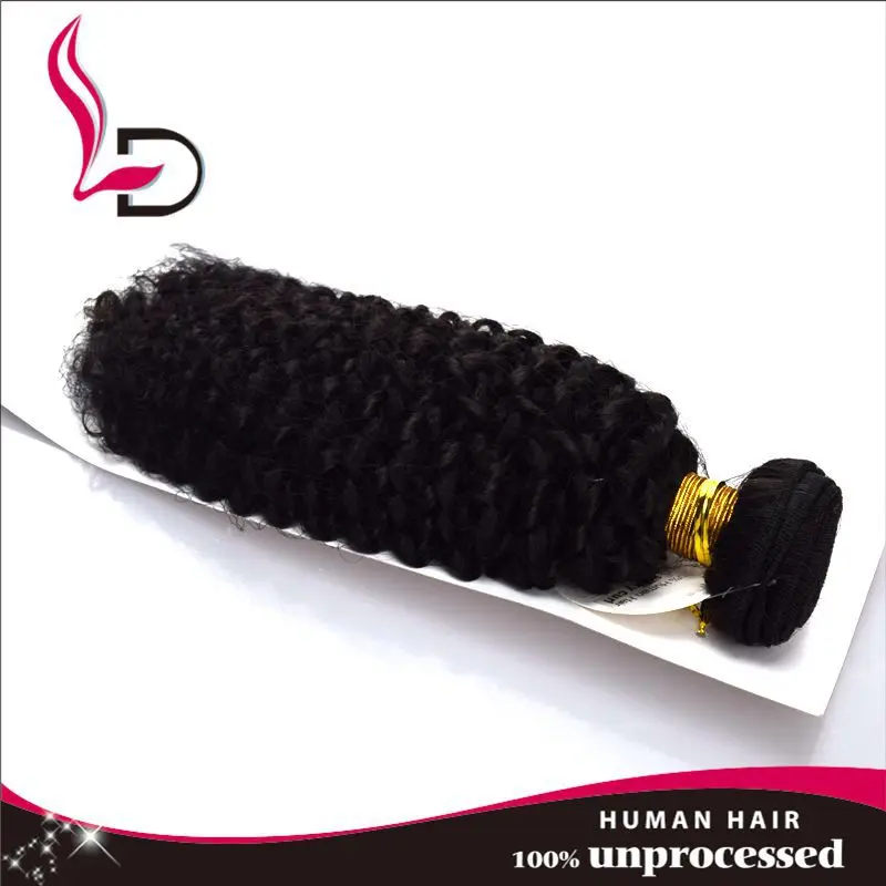 100% human hair pony tail hair extension cheap kinky curly human hair weave free shipping
100% human hair pony tail hair extension cheap kinky curly human hair weave free shipping