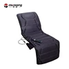 /product-detail/five-motor-vibration-neck-shoulder-back-thigh-massage-seat-cushion-massager-with-heat-62197975463.html