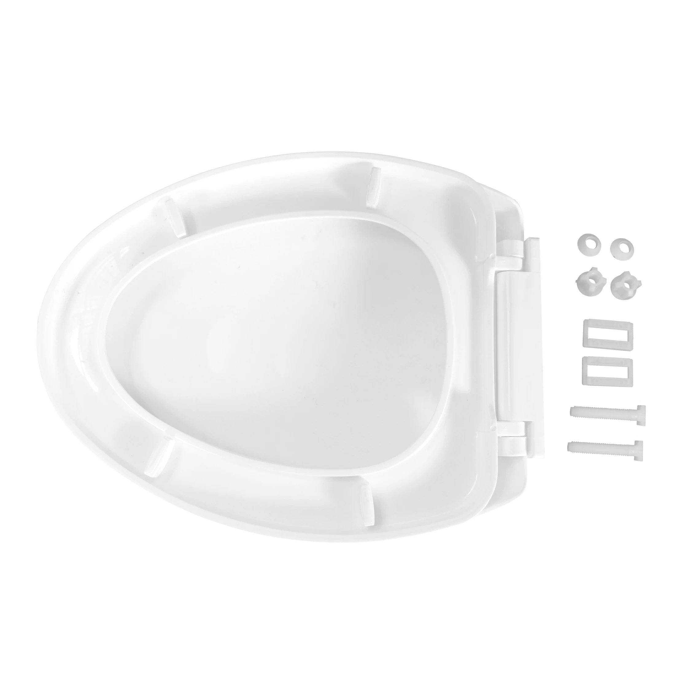 Factory Directly Supply MT-879 Paper box package 10pcs in one carton China high cost performance V shape toilet seats, White
Factory Directly Supply MT-879 Paper box package 10pcs in one carton China high cost performance V shape toilet seats, White