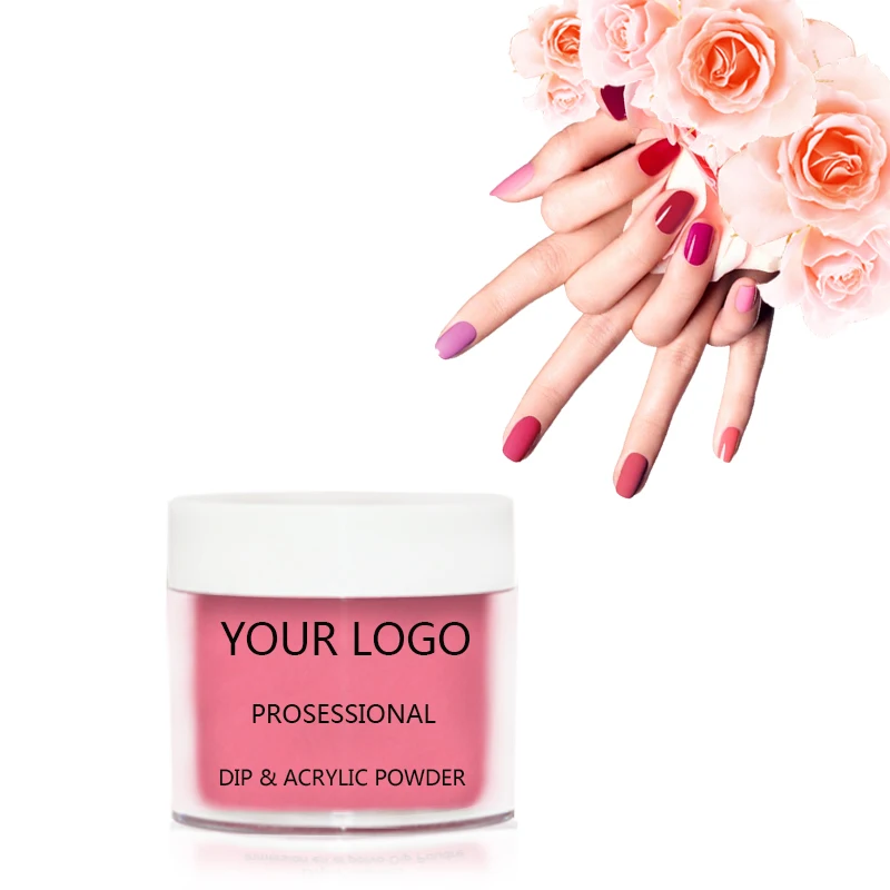 professional manufacturer of clear dipping acrylic powder Nail System, 300colors
professional manufacturer of clear dipping acrylic powder Nail System, 300colors