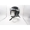 /product-detail/pc-visor-security-full-protection-anti-riot-helmet-60724074523.html