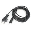 electrical ac Power Cord line cable