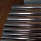 Factory High Speed Steel Price Per KG HHS SKH2 T1 1.3355 W18Cr4V Cold Drawn Bright Alloy Tool Round Bar