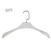 Hotel Clothes Hangers Wood/Wood Hangers For Clothes/Custom Wood Hangers For Clothes