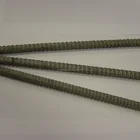 Hot sale Fiberglass rebar used for construction