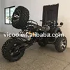 250cc 3 wheel trike motorcycle for riding