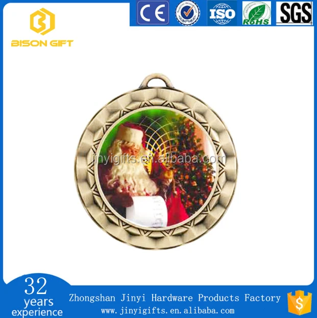 gifts & crafts metal crafts