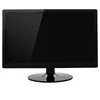 widescreen 1920*1080 wall mount lcd desktop 21.5 inch led computer monitor 12V for office