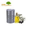 Bulk Pure Cold Press Organic Extra Virgin Olive Oil from GTL