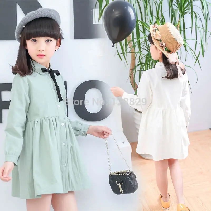 Girls Dress (7)