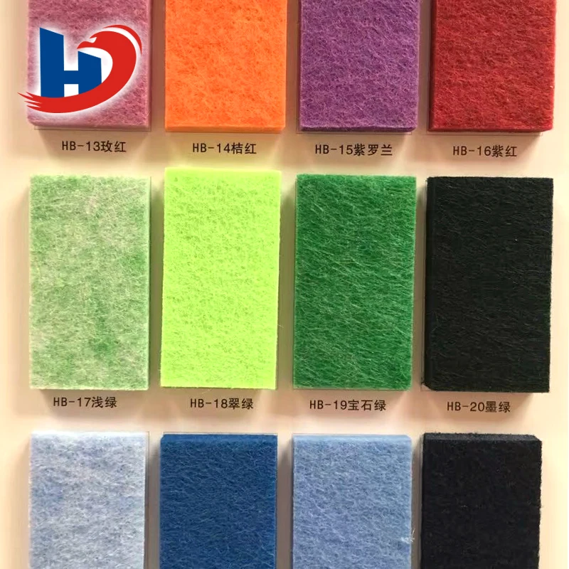 color felt1 (76)