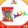 /product-detail/candy-product-type-lollipop-with-plastic-lollipop-sticks-60447538139.html