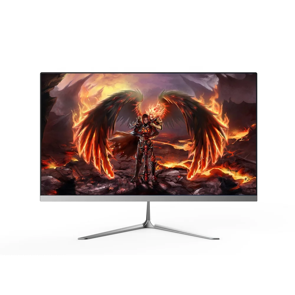 Newest best price 21.5 inch computer all in one pc core i3 android all in 1 pc
Newest best price 21.5 inch computer all in one pc core i3 android all in 1 pc