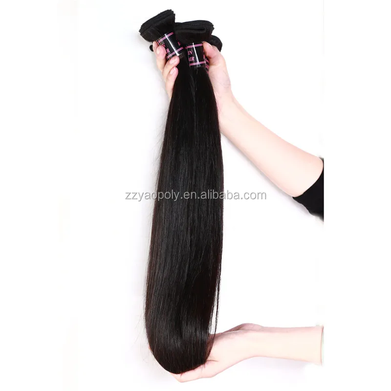 Miss Rola Hair Styles Lovina 100 Human Hair Kenya Weaves For Sale