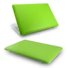 /product-detail/china-import-laptops-best-laptop-brand-10-1inch-cheap-mini-laptop-and-notebooks-1893165016.html