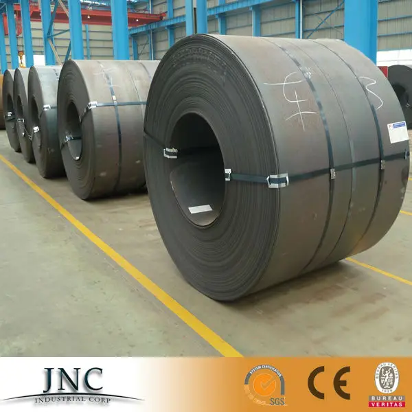 hot rolled steel plate s275/hot rolled steel coil dimensions/hot rolled steel slab hot sale in India