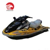 High quality competitive price 1100cc racing jet ski for sale