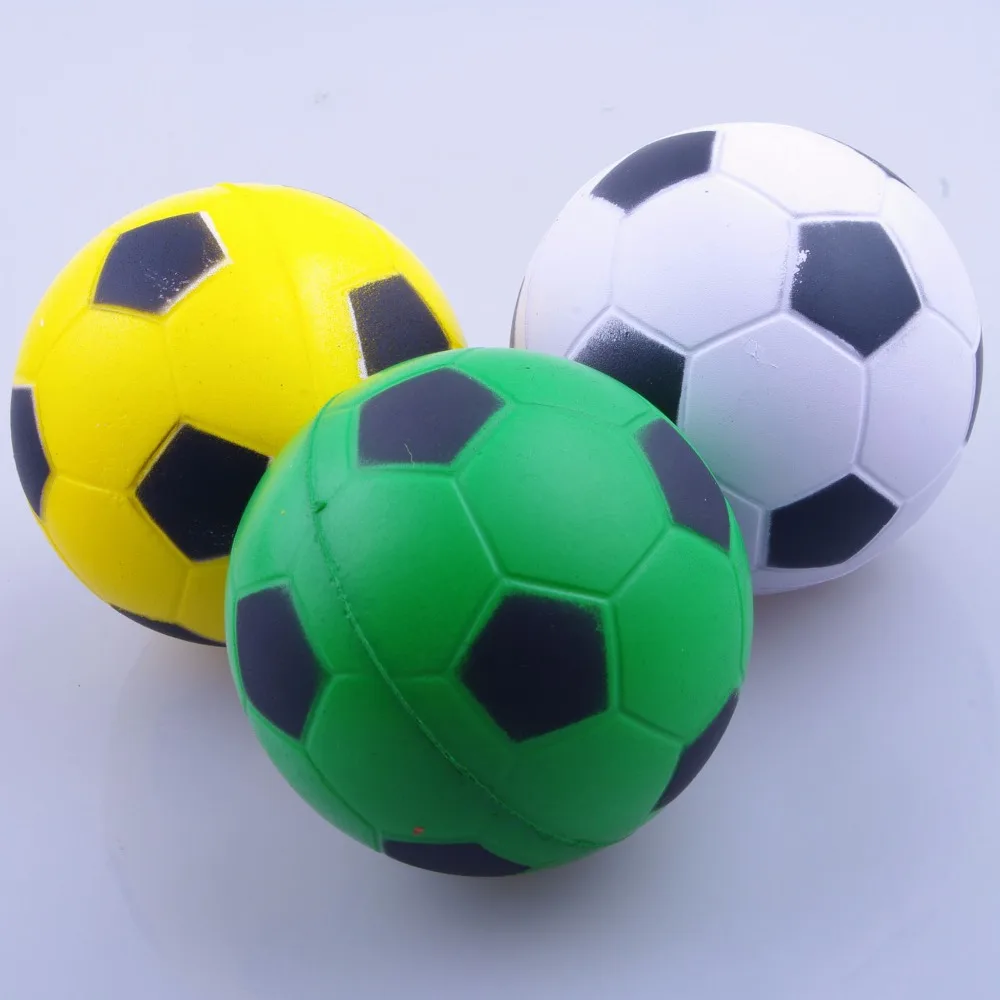 ball是什么意思 ball的翻译 音标 读音 用法 例句 爱词霸在线词典