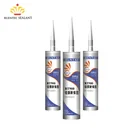Structural Silicone Sealant General Purpose Silicone Sealant Silicone Sealant Price