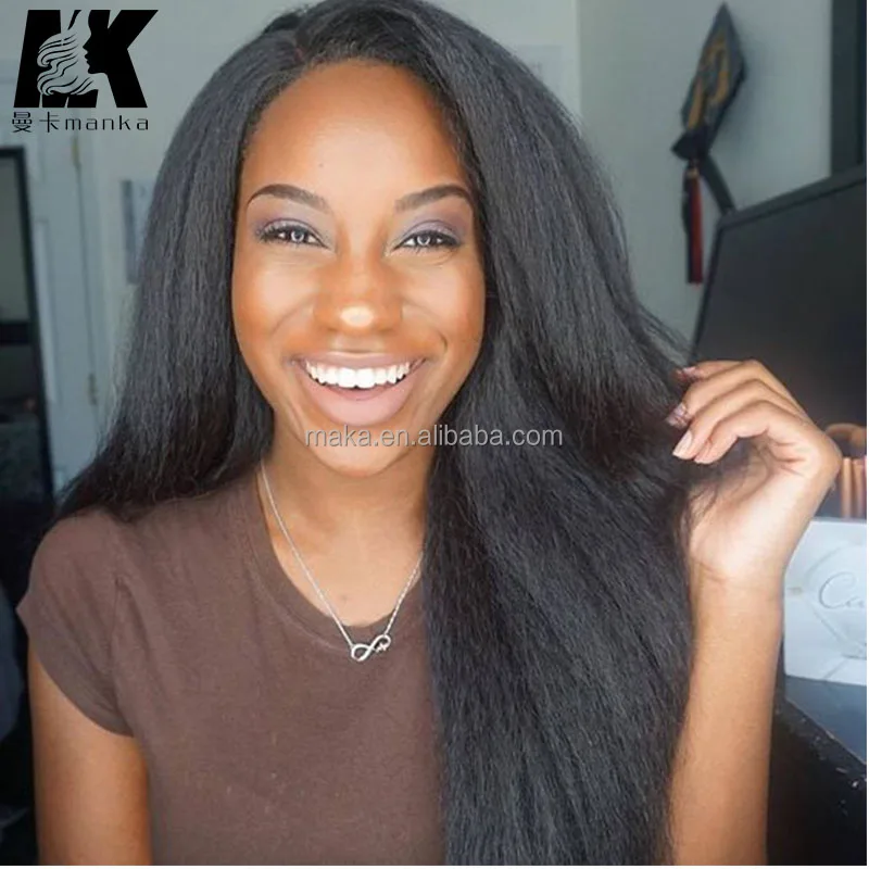 100% Brazilian Human Hair 360 Frontal Hot Selling Glueless Frontals 22X4"X2" 360 Lace Frontal Wig With Elastic Band
100% Brazilian Human Hair 360 Frontal Hot Selling Glueless Frontals 22X4"X2" 360 Lace Frontal Wig With Elastic Band