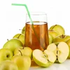 /product-detail/wholesale-70-brix-apple-concentrate-juice-2018-crop-60827778409.html