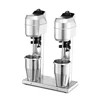 /product-detail/bl-018-stainless-steel-milk-shake-maker-milk-shake-machine-milk-shake-making-machine-haipan-60777804307.html