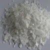 Polyethylene wax PE wax of chemicals used in pvc pipe industry