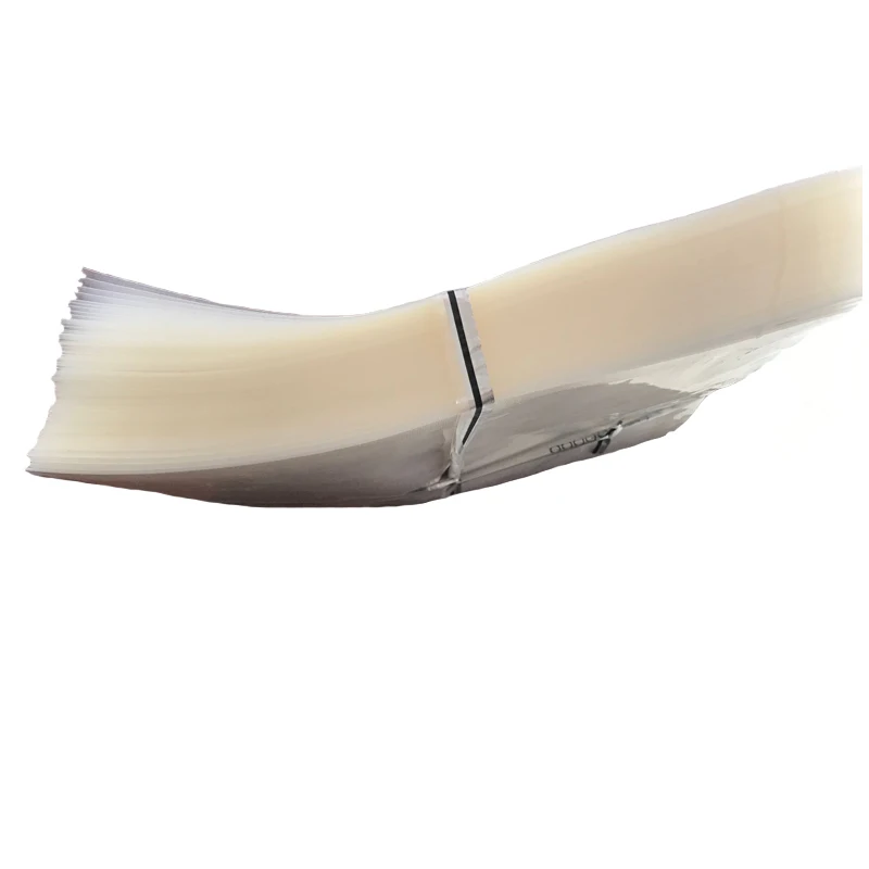 28cm*35cm Vacuum preservation storage plastic bag sealed packing bag for food storage
28cm*35cm Vacuum preservation storage plastic bag sealed packing bag for food storage