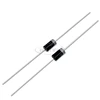 /product-detail/rectifier-diodes-in4007-1000v-1a-1kv-1n4007-do-41-recovery-rectifiers-60835958144.html