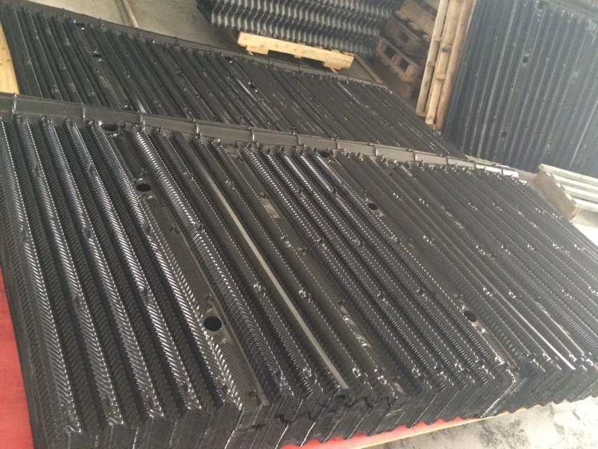 BAC cooling tower filler.jpg
