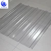 /product-detail/lightweight-plastic-sheet-fiberglass-pvc-clear-roof-sheet-60721296788.html