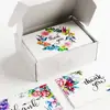 /product-detail/custom-handmade-thank-you-party-flower-paper-kinds-invitation-wedding-gift-holiday-greeting-card-60817868292.html