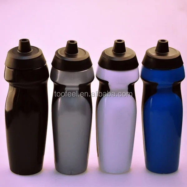 sports water bottle (5).jpg