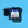 BOMA C4811 C4812 C4813 C M Y 11 500 510 800 print head for hp designjet 500 510 800 plotters HP11 print head