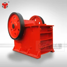 High quality Rock small mobile PE150x250 mini jaw crusher used aggregate crushing plants