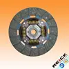 /product-detail/mazada-clutch-disc-valeo-type-for-passenger-car-1036888494.html