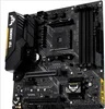 Hot Sell TUF B450M-PLUS GAMING Computer Motherboard (B450/ AM4)