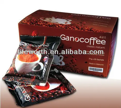 Ganoderma coffee2.jpg