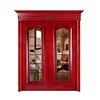 /product-detail/sliding-doors-main-entrance-glass-wooden-door-design-60777568617.html