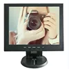mini computer monitor 10 inch lcd monitor