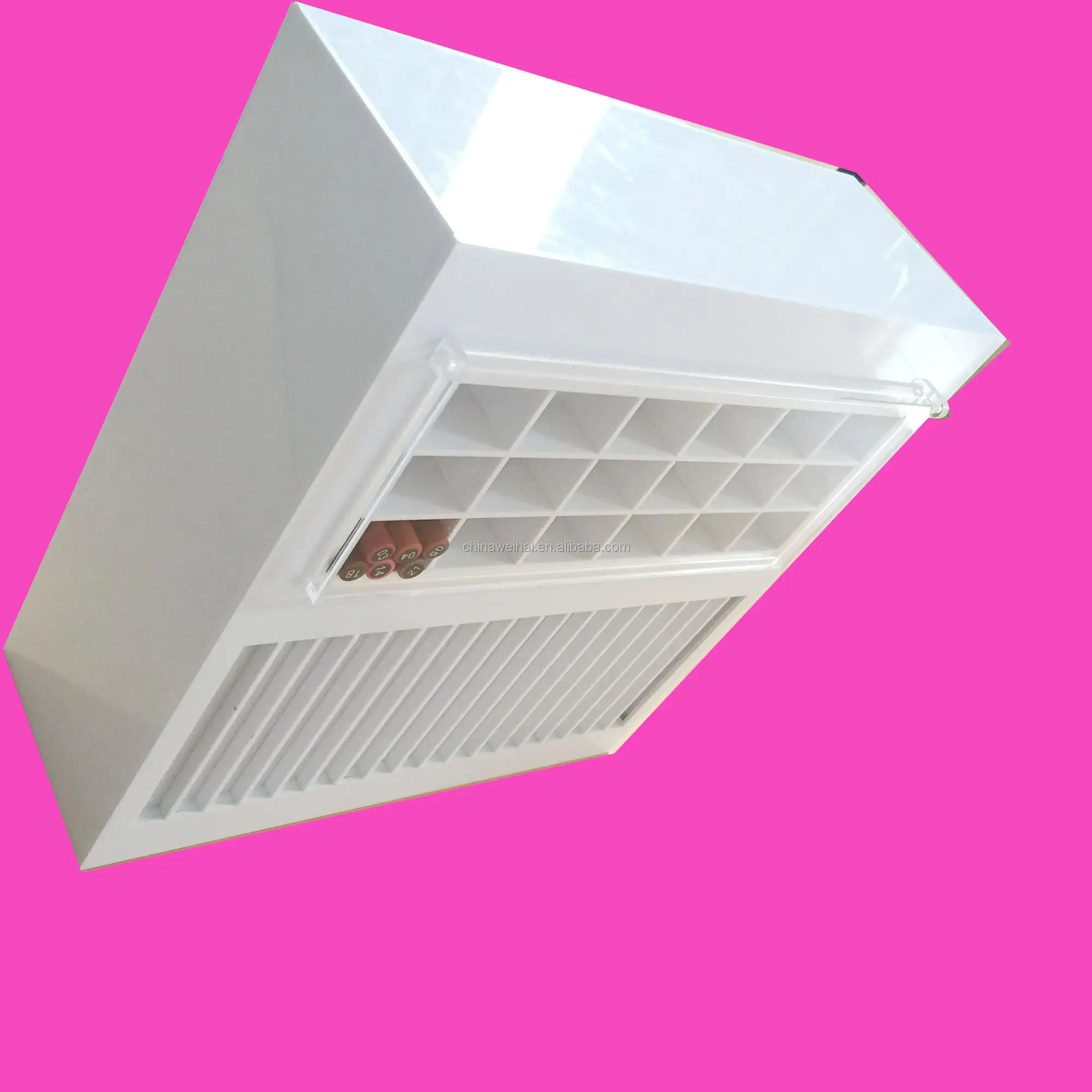 acrylic display stand4.jpg