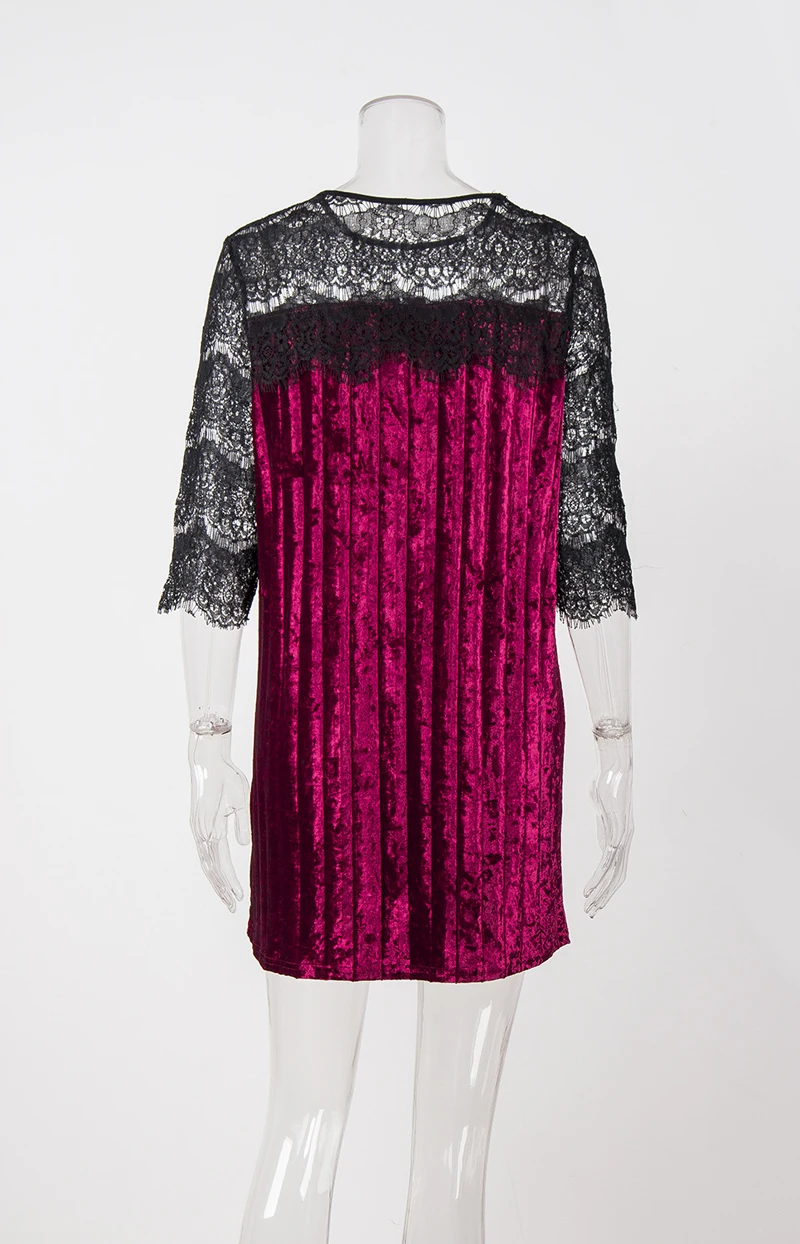 7074642358_1826084151