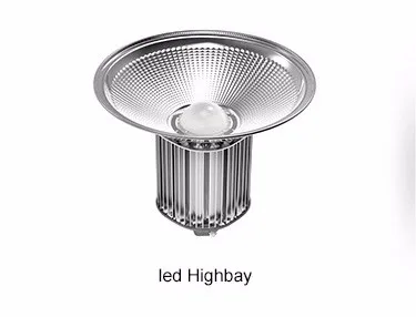 led-troffer-light_08_03_01.jpg